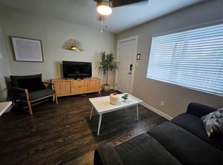 3503 Harmon Ave APT 103, Austin, TX 78705