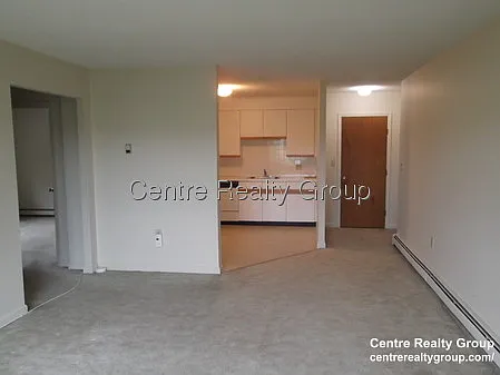 145 Lexington St #12 — Photo 3