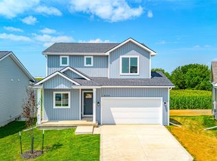 1835 Gordon Ct, Norwalk, IA 50211