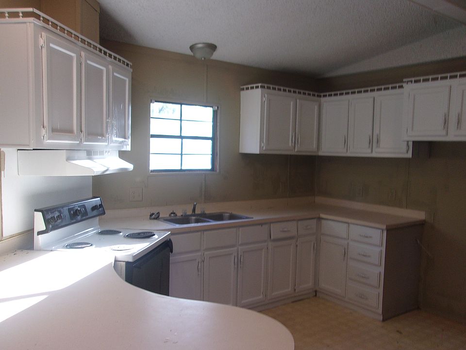 Creek Trace Park Apartments Fort Mitchell, AL Zillow