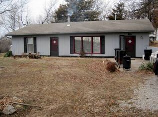 37 N Ridge Rd, Pleasanton, KS 66075