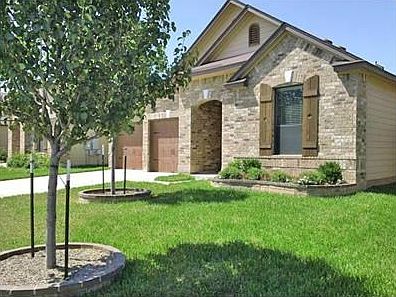 2nd image of 824 Oatmeal Dr