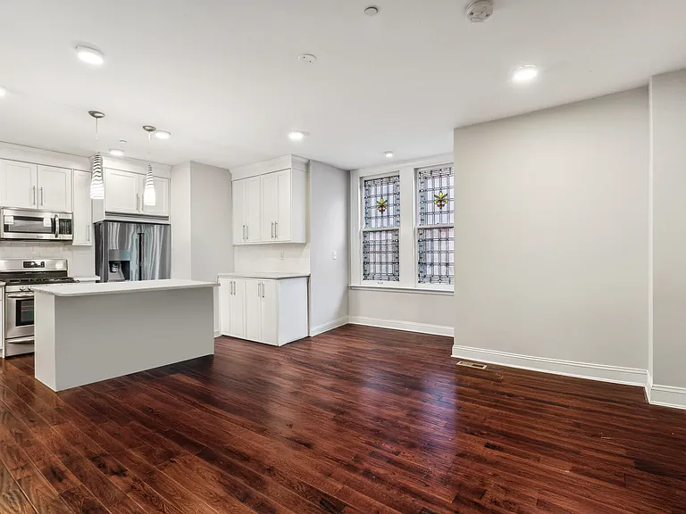 1721 Pine St #B — Photo 7