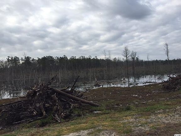 2nd image of TBD Highway 378