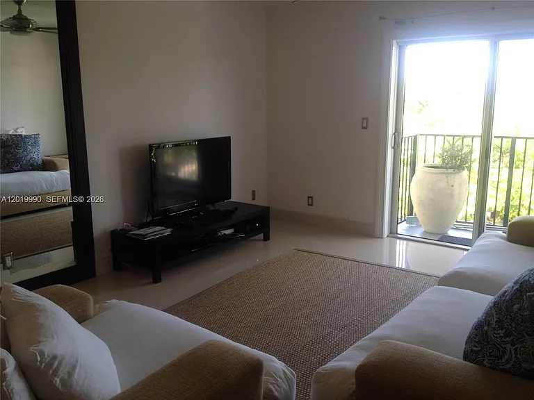 6855 Edgewater Dr #3DN — Photo 7