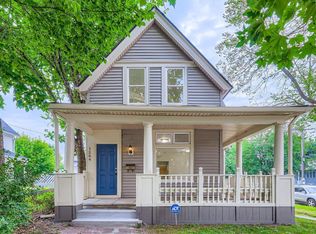 1264 Payne Ave, Saint Paul, MN 55130