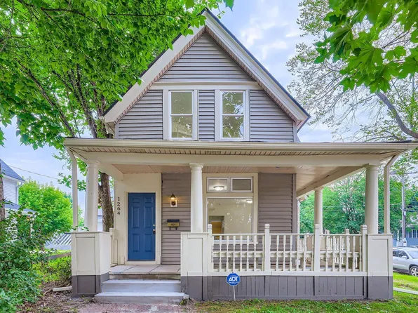 1264 Payne Ave, Saint Paul, MN 55130