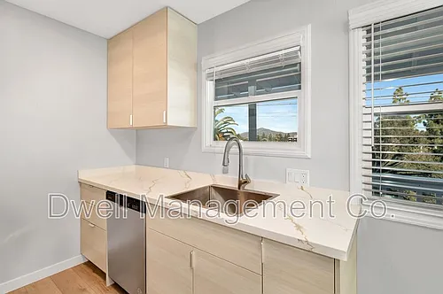 8071 Lemon Ave Photo 1