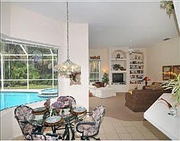 3rd image of 5177 Far Oak Cir