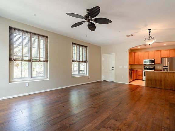 3rd image of 4748 E Waterman St Unit 102