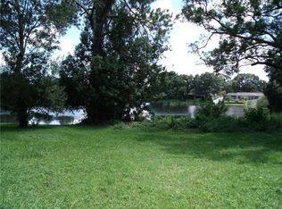 1016 W Bearss Ave, Tampa, FL 33613
