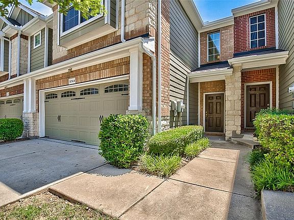 5th image of 8744 Bigelow Dr