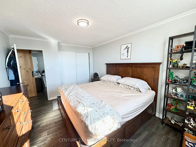 1900 Sheppard Ave E #1203 — Photo 24