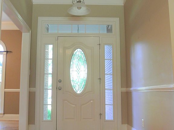 5th image of 276 Leland Ferrell Dr