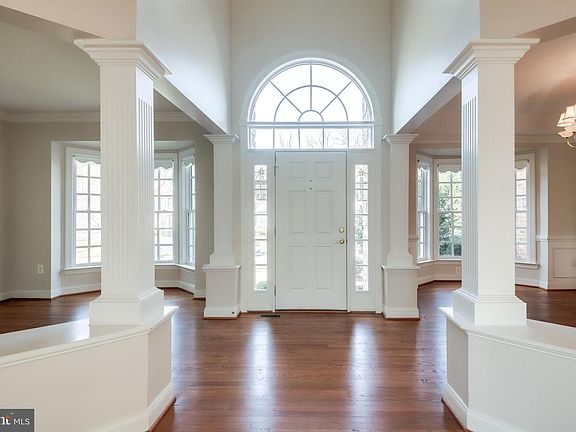 3rd image of 14143 Baneberry Cir