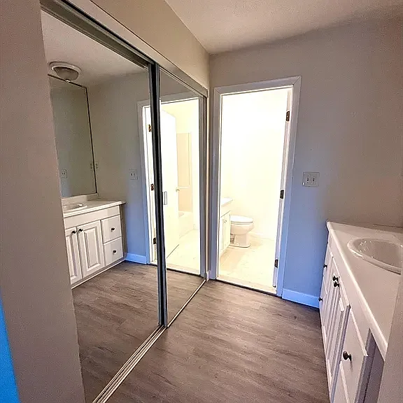 915 Edgell Rd #61 — Photo 5