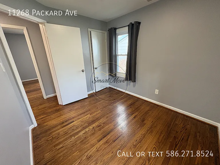 11268 Packard Ave — Photo 11