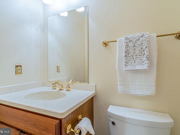 5th image of 10314 Mystic Meadow Way