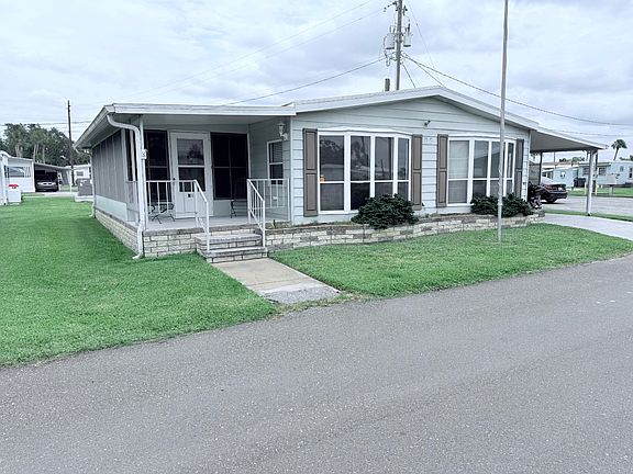 2nd image of 6505 State Highway 301 N #B-5