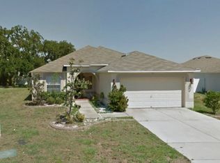 3438 Trapnell Ridge Dr, Plant City, FL 33567