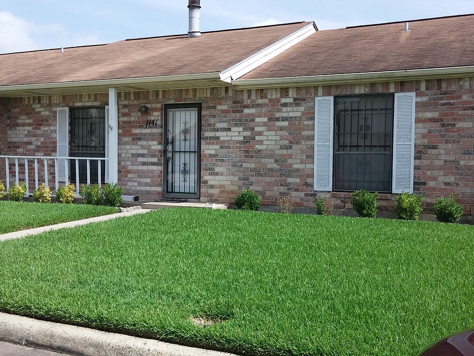 townhomes 337_08262014