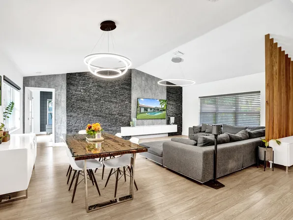 809 SE 13th Court, Deerfield Beach, FL 33441