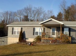 651 County Highway 42, Maryland, NY 12116