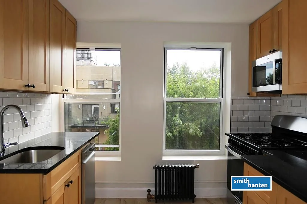 306 Atlantic Avenue — Photo 1