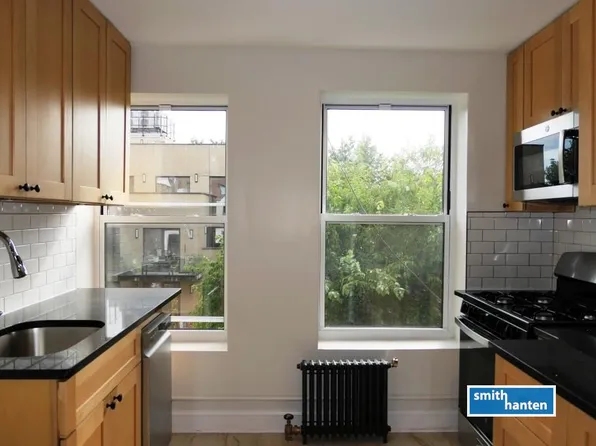 306 Atlantic Ave APT 4R, Brooklyn, NY 11201