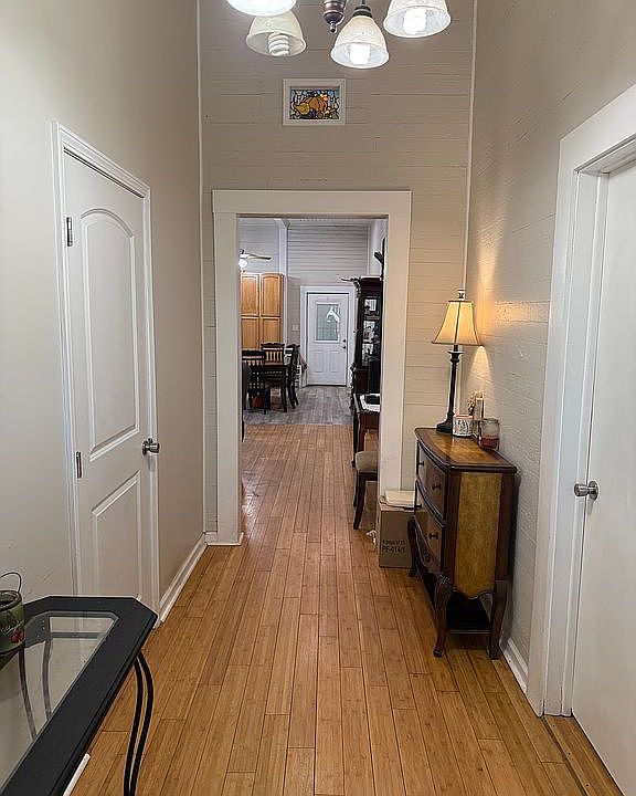 1st image of 5382 10th St