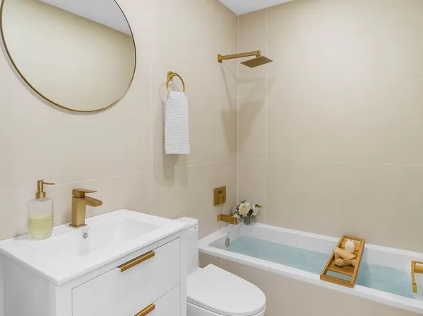 1259 Rogers Avenue image 4 of 7