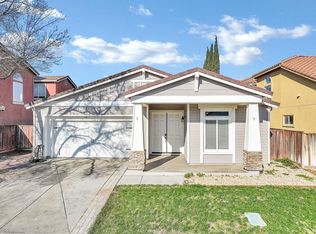 5470 Gold Creek Cir, Discovery Bay, CA 94505