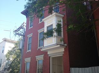 121 High St #1, Boston, MA 02129