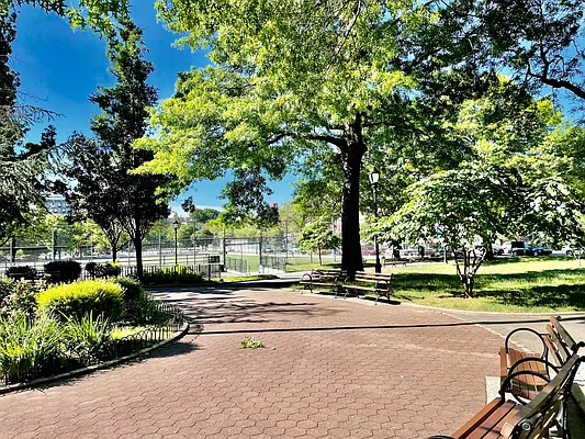 Sold by O'Kane Realty | media 26