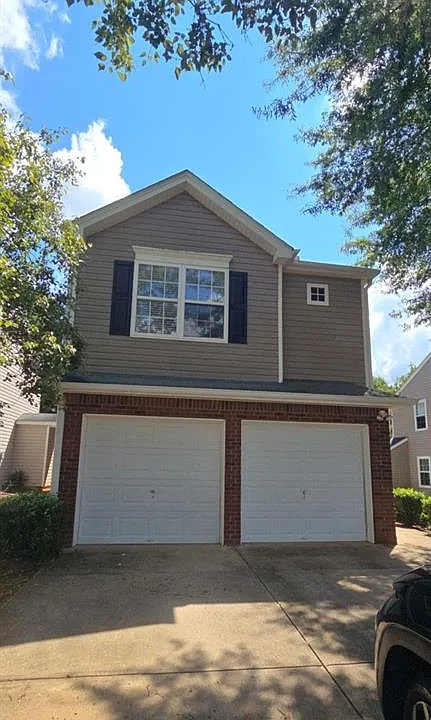 5350 Mountain Top Pl