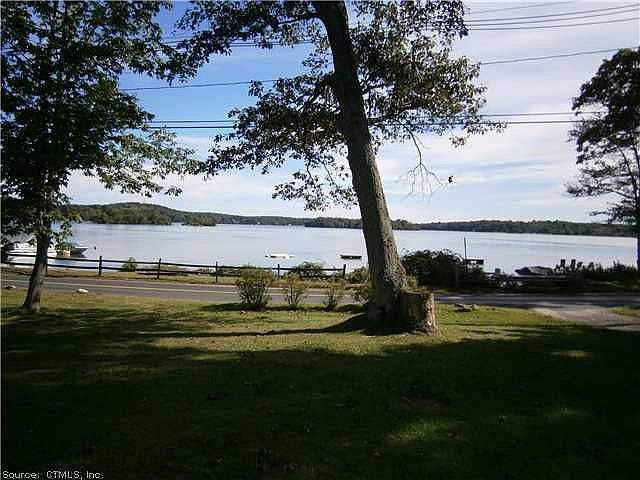 2nd image of 99 Lake Dr