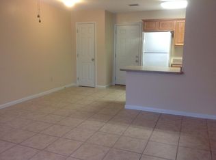 5839 Vicari St #B, Houma, LA 70364