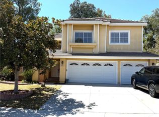 6906 Hastings St, Moorpark, CA 93021