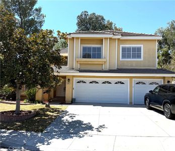 6906 Hastings St, Moorpark, CA, 93021