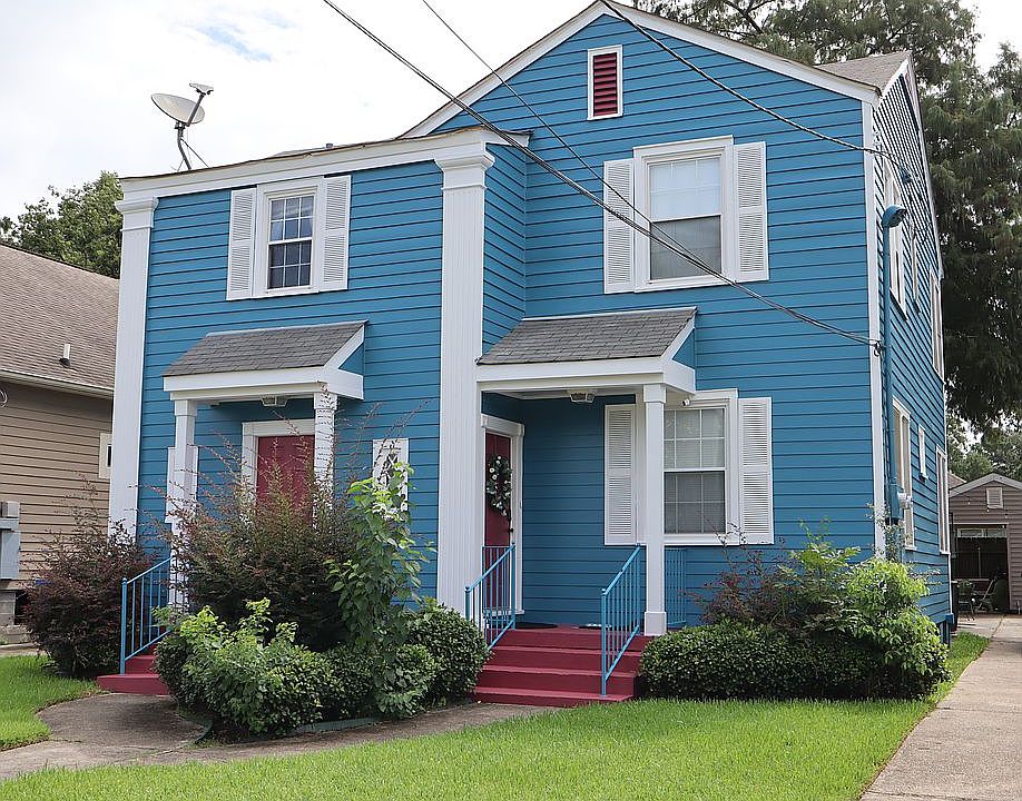 1st image of 4733 Marigny St