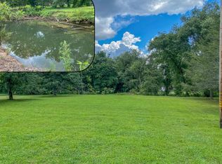 LOT 5 Little Ranger Rd LOT 5, Murphy, NC 28906