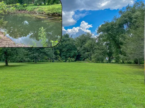 Lot 5 Little Ranger Road LOT 5, Murphy, NC 28906