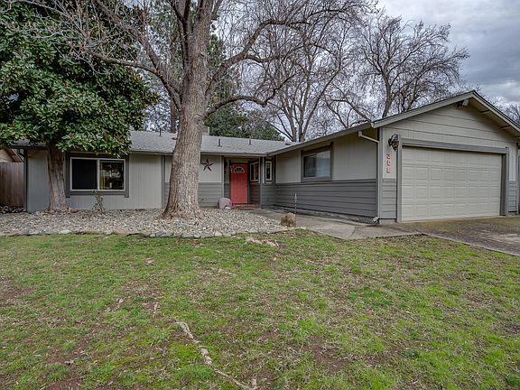 3rd image of 306 Newport Dr