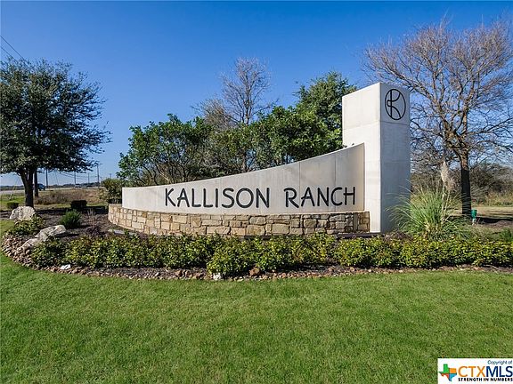 4th image of 14529 Bald Eagle Ln