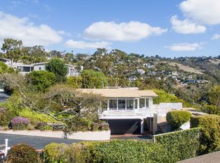 1249 Temple Hills Dr, Laguna Beach, CA 92651