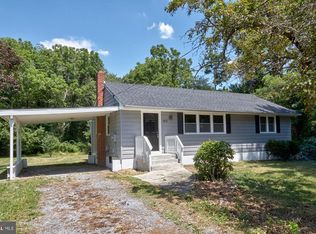 103 Garfield Ave, Chesilhurst, NJ 08089