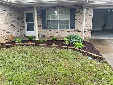 7258 Ghiradelli Rd — Photo 1