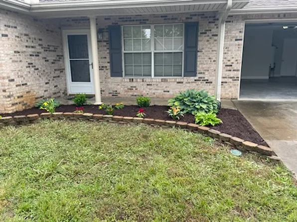 7258 Ghiradelli Rd, Knoxville, TN 37918