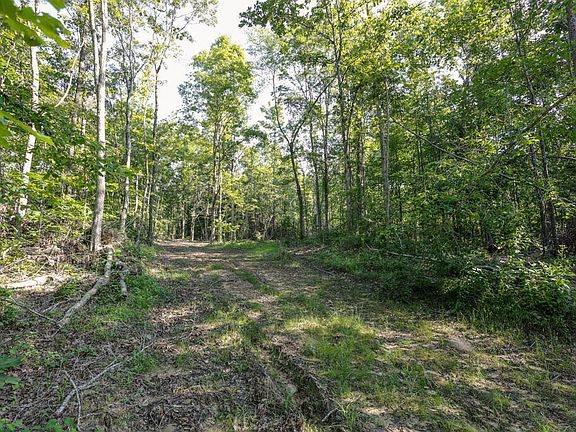 4th image of 0 Big Rock Trl