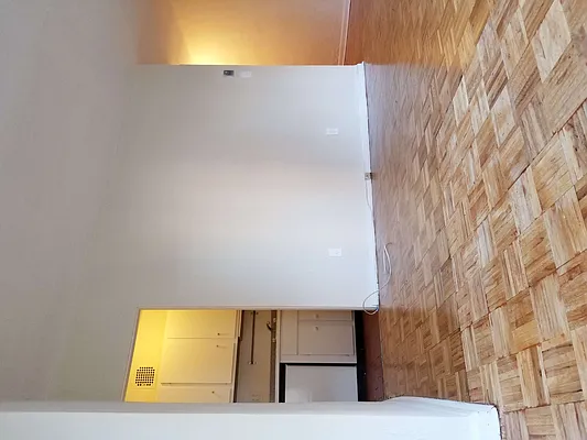 Rented by Adam B Steele, LREB | media 10